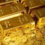 Gold Spins Casino UK Licensed Casino: What You Need to Know
