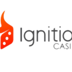Sign in to help you Trueluck Gambling establishment Quick, Secure Availability Now