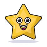 Lucky Celebrity Casino Remark Professional & Pro Analysis 2025
