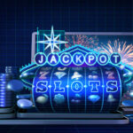 Top-10 Casinos on the internet for real Money Ranked April 2026