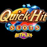 Free SPINS  Geloofwaardig magazine 2026
