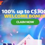 Complete Heats Casino Review: What UK Players Need to Know