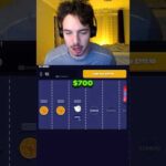 Chicken Road Video game Asia Enjoy and you can Win Real cash Because of the