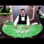 Download Crown Eco-friendly Casino App ios & Android
