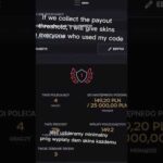 Roblox Game Codes All Working Codes & Rewards May 2026
