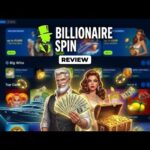 Consigli di nuovo strategie degli esperti a battere alla grande alle slot machine nei bisca