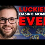 Trueluck Casino Nederland Offlin spelen, bonus & review 2026