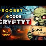TrueLuck Gokhal Verzekeringspremie 2026 Cashback, Free Spins & Vi