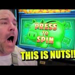 TrueLuck Casino  Authoritative Webpages Incentive cuatro,one hundred thousand, 175 FS