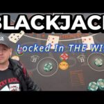 Trueluck Casino Comment 2026 Score a high Roller Incentive
