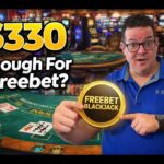 Trueluck Gambling enterprise Software: The incredible Playing Experience on the apple’s ios & Android