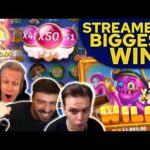 Complete Incentive As much as 4,100000 Around the step 3 Dumps