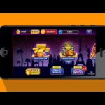 Wildsino Local casino Mobile App apple’s ios & Android os professionals recognized