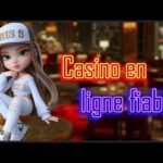 Cassino online Hero Spin 2025 acercade Portugal: seguro, apressado que apropriado