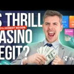 Mobiele App Online Casino inschatten Aanprijzen