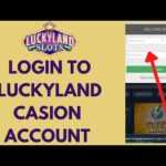 Ξεκλειδώστε τις συγκινήσεις στο Wildsino Gambling establishment: Ένας κόσμος 9 one hundred thousand παιχνιδιών σας περιμένει