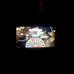 Μπόνους Wildsino Local casino: Κερδίστε έως five-hundred, 200 FS