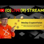 Bitcoin & Crypto Local casino that have Immediate Withdrawals