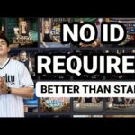 – A real income online game Larger Earn