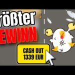 Oplev den uventede fordybelse hos Wildsino Casino Charge Functions