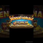 Herospin Casino Ato puerilidade Boas-Vindas 3 000, 350 FS
