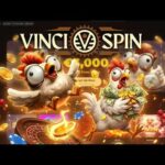 Jogue Slots apontar Herospin PT: 25 Rodadas Acessível Sem Depósito!