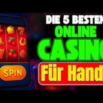 Wildsino Casino 500 bonus, 200 brezplačnih vrtljajev, 1 provizija posrednika Crab