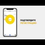 Каждому клиенту из Казахстана предоставляется возможность выиграть крупную сумму в лотерее от.