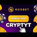 Opinia ColdBet Nigeria 2026 Extra, Aplicație, Rambursări cripto