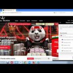 Quick Commission Sweeps Casinos fifty Immediate Redemption Internet sites Upgraded to have Will get