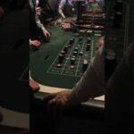 Crown Coins Local casino Comment 2026 A legitimate Sweepstakes Casino?