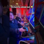 Crowngreen Gambling establishment No deposit Bonus, Totally free spins & Discounts