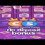 Crown Coins Gambling establishment Opinion: Could it be Legit and you may Real money?