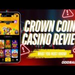 Crown Gold coins Sweepstakes Local casino Remark & Also offers