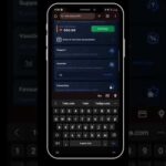Top Green Gambling games 2026 Ports, Real time Casino & Application