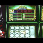 Casinos For example Funrize: An informed Sweepstakes Gambling enterprise Alternatives for April 2026