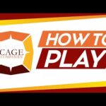 Safe Gaming, Bonuses, Fast Profits