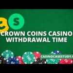 Crown Local casino Melbourne Subscription