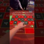 Florida Web based casinos 2026: Finest Sweepstakes Internet sites to have Legal, Real-Prize Enjoy