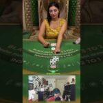 Crowngreen Casino Comment An internet Gambling establishment to possess Canadian Players