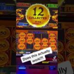 Crowngreen Local casino Support service Link