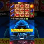 No deposit Added bonus Gambling enterprises 2026: BitStarz Only Dropped 50 100 percent free Spins No deposit Extra & Real money Profits in one hour