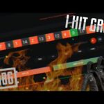 Real time & On line Gambling