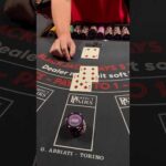 CrownGreen Salle de jeu Review: supérieur 125% up to Ut$6,000, 175 FS Prime