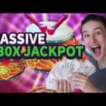 Live salle de jeu sur internet en france, salle de jeu directement croupier quelque peu 2026