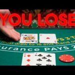 salle de jeu 770 blog officiel casino dans courbe