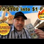 CrownPlay Casino Bonus 3 000 & Annotation Compétiteurs