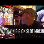 Secure Online game, Bonuses & Payments
