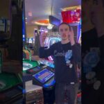 La loi des casinos en france