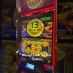 Prime à l’exclusion de annales : les meilleurs gratification pour casino dans chemin 2025
